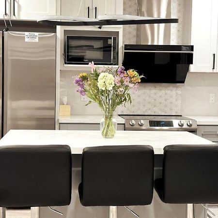 Dimond Abode Vacation Home #1 Oakland Dimond District 외부 사진
