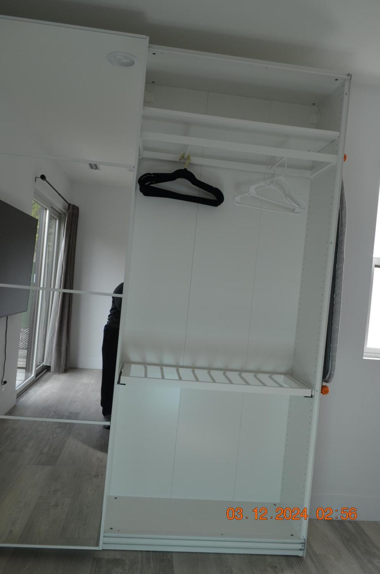 Dimond Abode Vacation Home #1 Oakland Dimond District 객실 사진