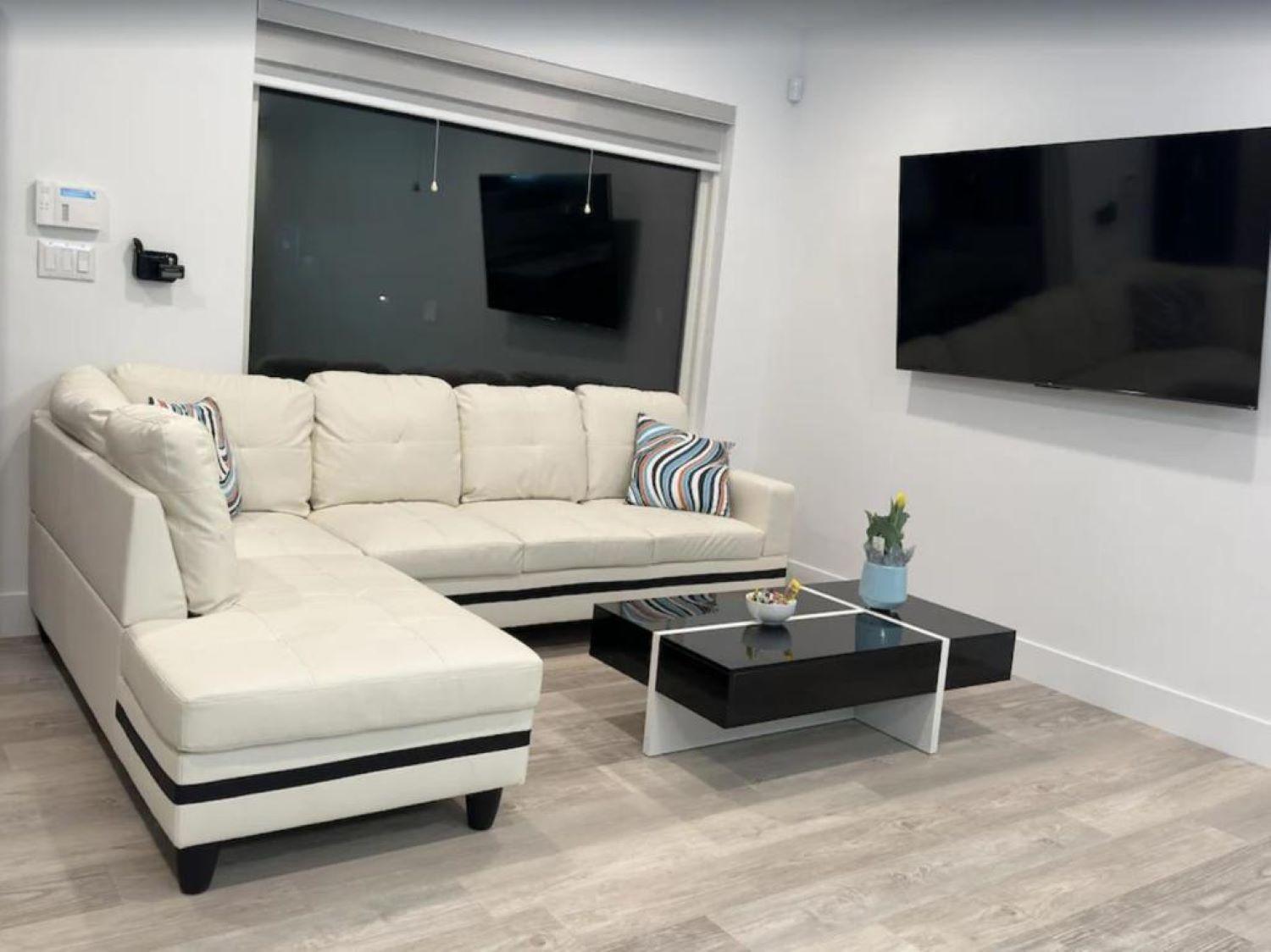 Dimond Abode Vacation Home #1 Oakland Dimond District 외부 사진