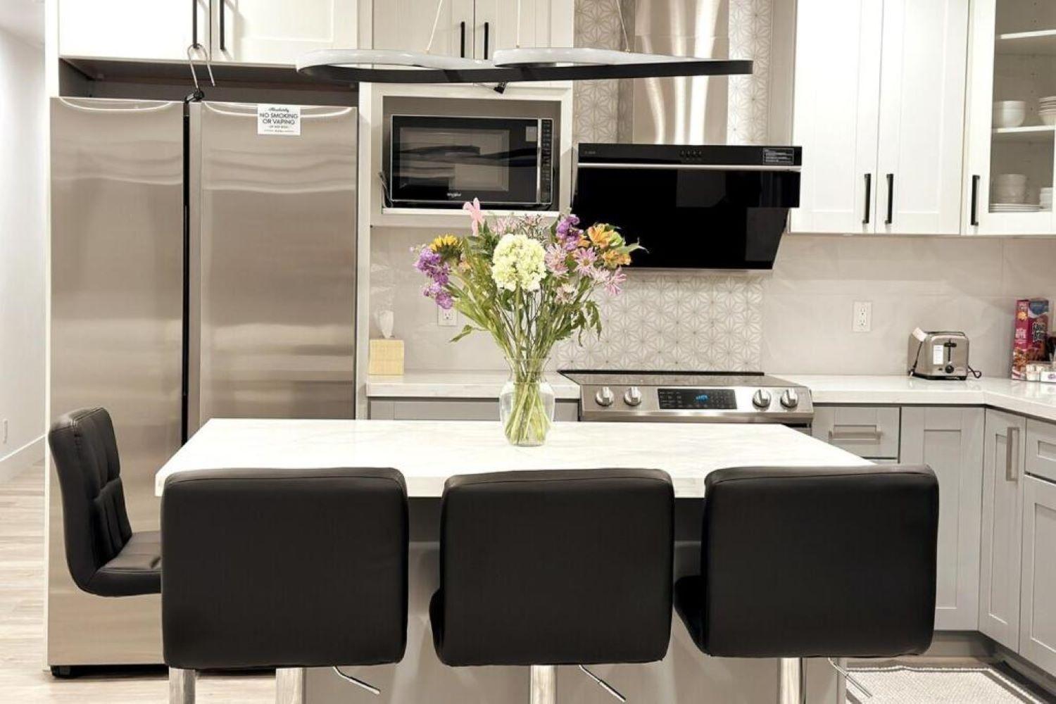 Dimond Abode Vacation Home #1 Oakland Dimond District 외부 사진