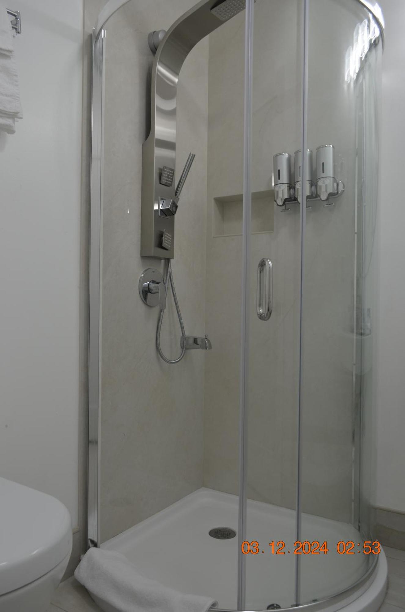 Dimond Abode Vacation Home #1 Oakland Dimond District 외부 사진