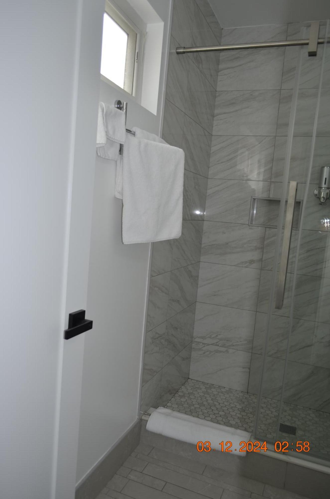 Dimond Abode Vacation Home #1 Oakland Dimond District 외부 사진