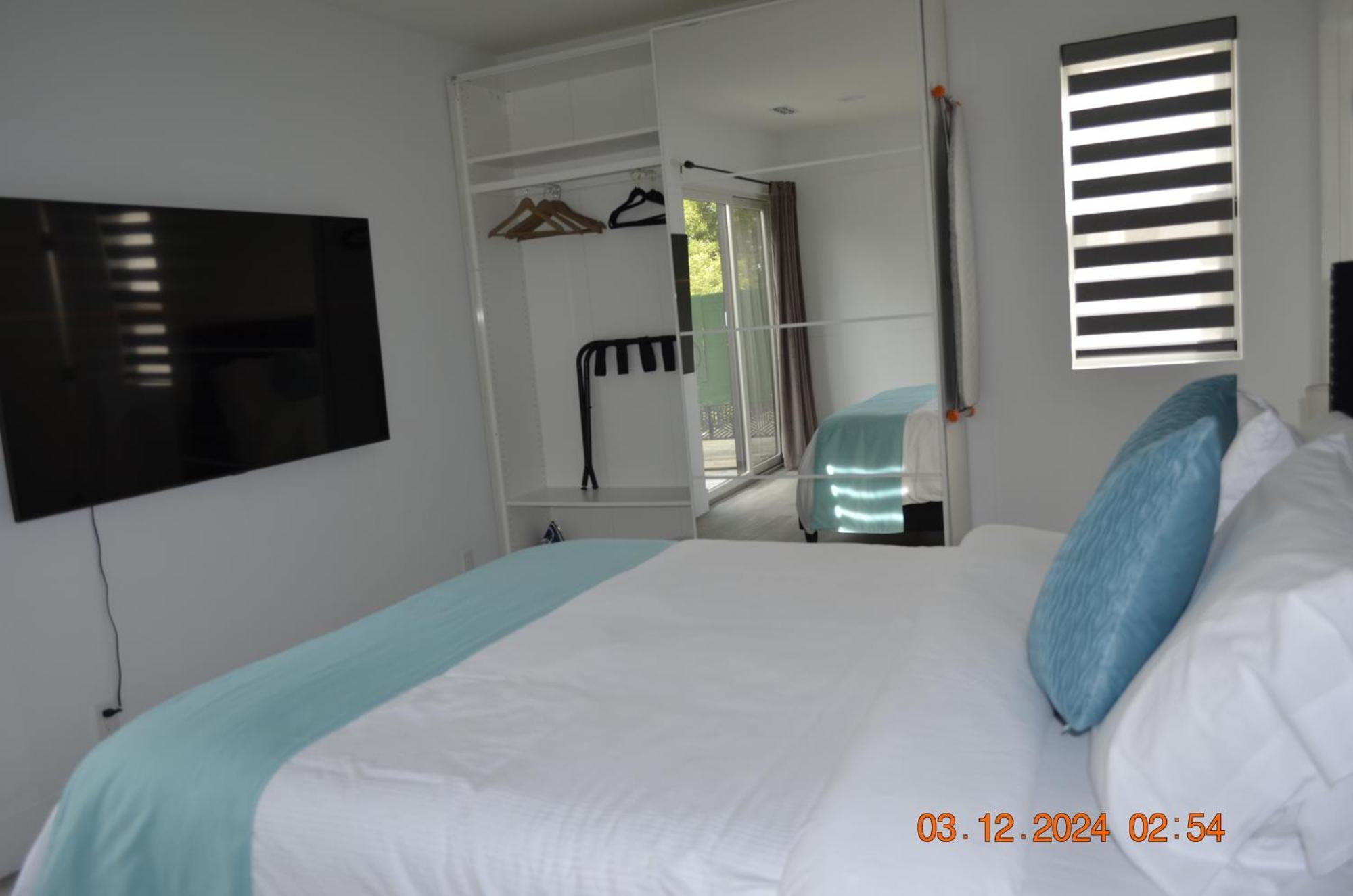 Dimond Abode Vacation Home #1 Oakland Dimond District 외부 사진