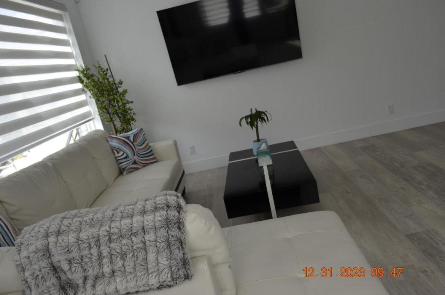 Dimond Abode Vacation Home #1 Oakland Dimond District 외부 사진