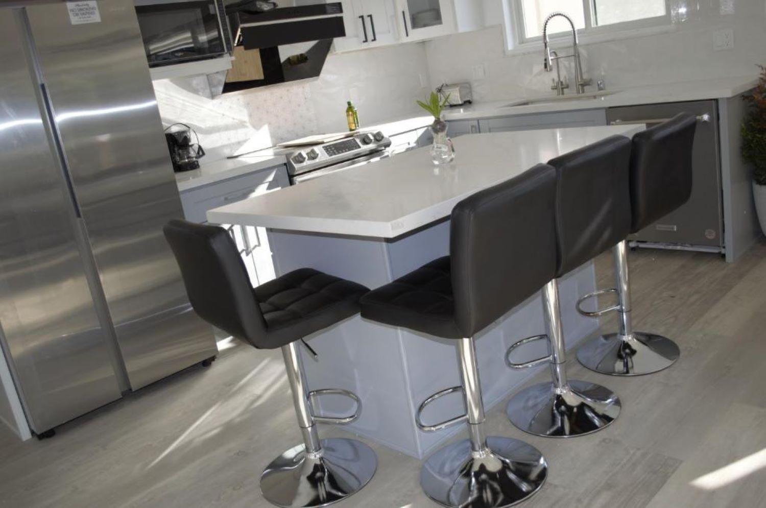 Dimond Abode Vacation Home #1 Oakland Dimond District 외부 사진