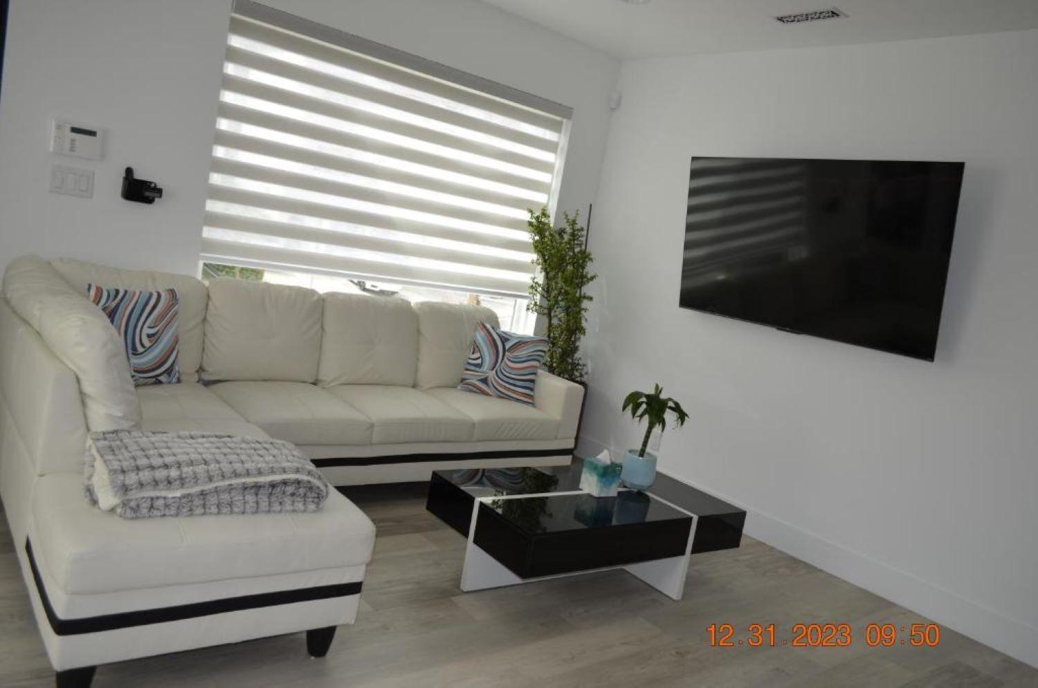Dimond Abode Vacation Home #1 Oakland Dimond District 외부 사진