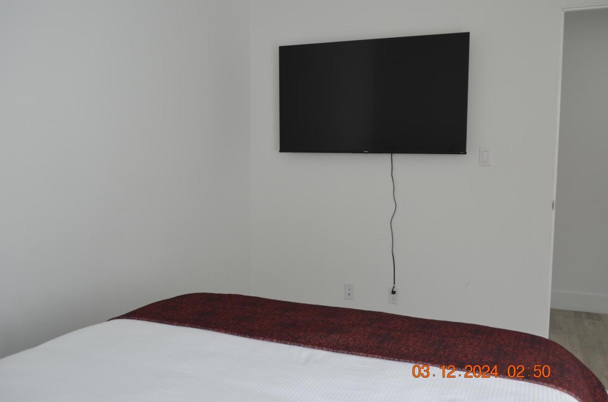 Dimond Abode Vacation Home #1 Oakland Dimond District 외부 사진
