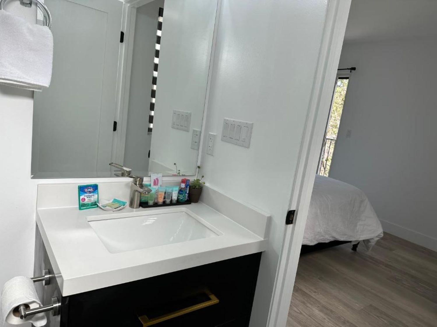 Dimond Abode Vacation Home #1 Oakland Dimond District 외부 사진