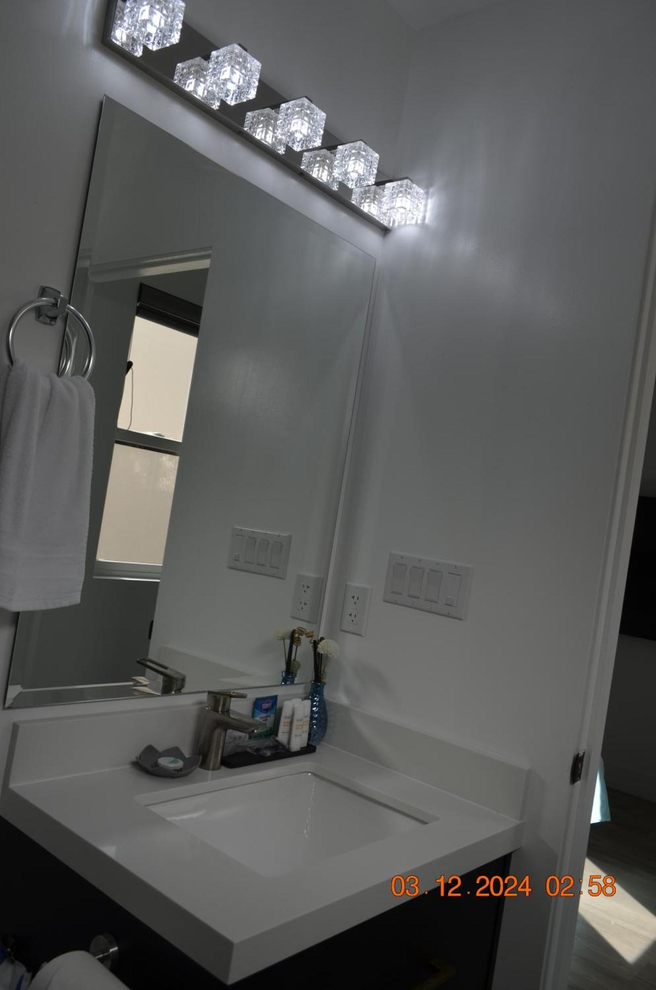 Dimond Abode Vacation Home #1 Oakland Dimond District 외부 사진