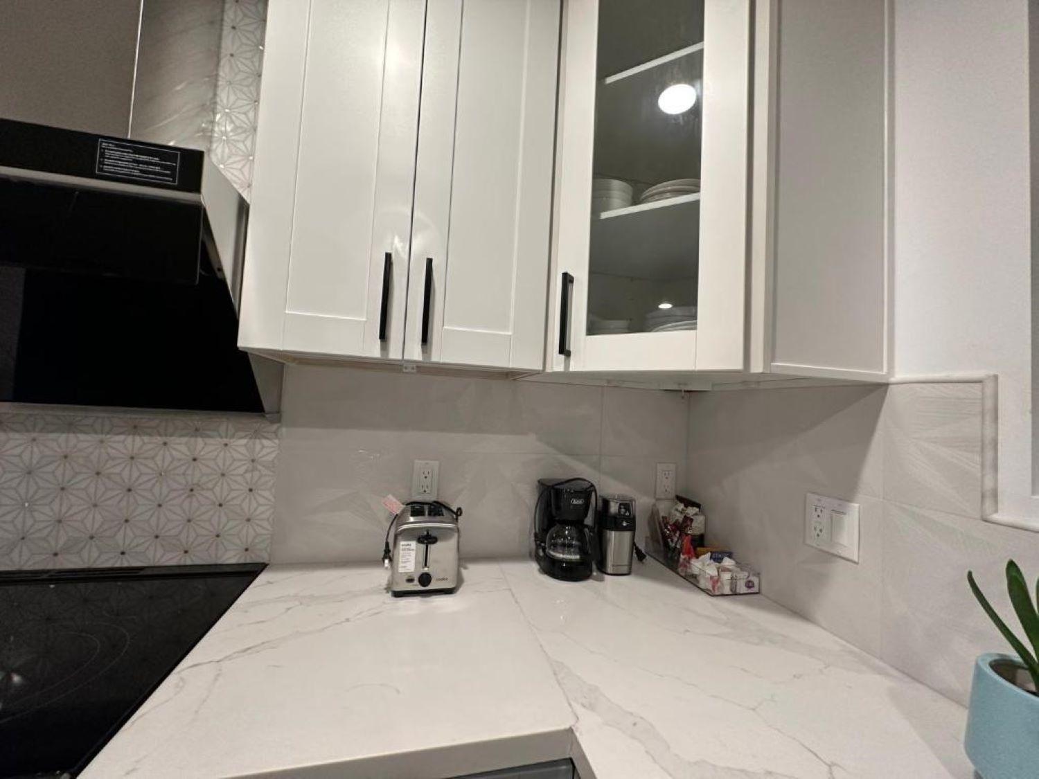 Dimond Abode Vacation Home #1 Oakland Dimond District 외부 사진
