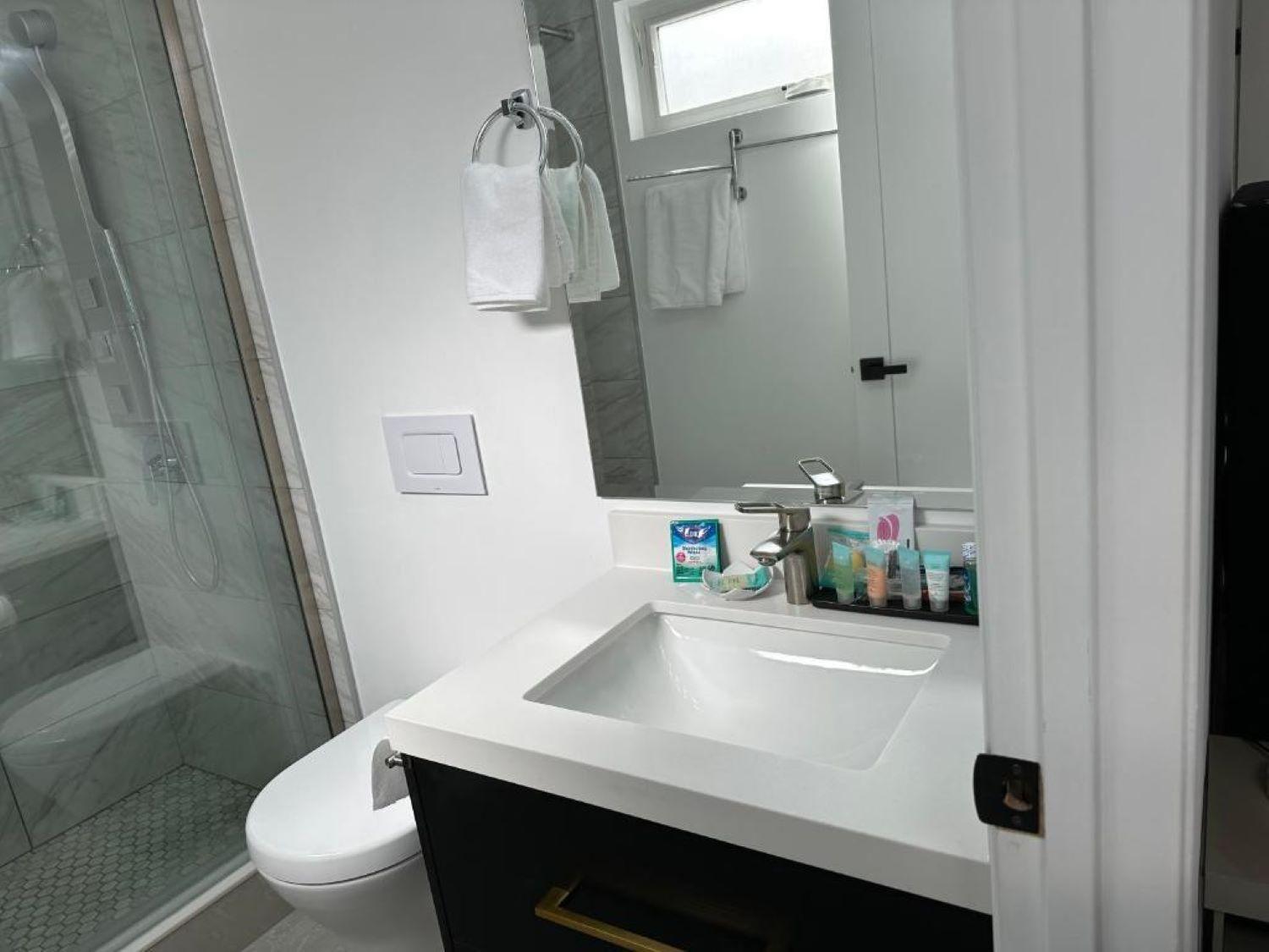 Dimond Abode Vacation Home #1 Oakland Dimond District 외부 사진