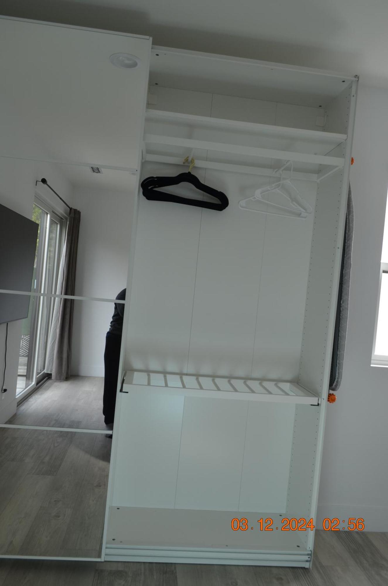 Dimond Abode Vacation Home #1 Oakland Dimond District 외부 사진