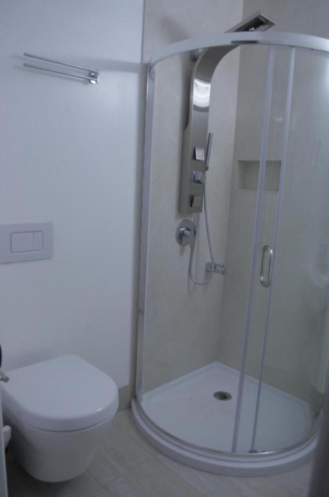 Dimond Abode Vacation Home #1 Oakland Dimond District 외부 사진