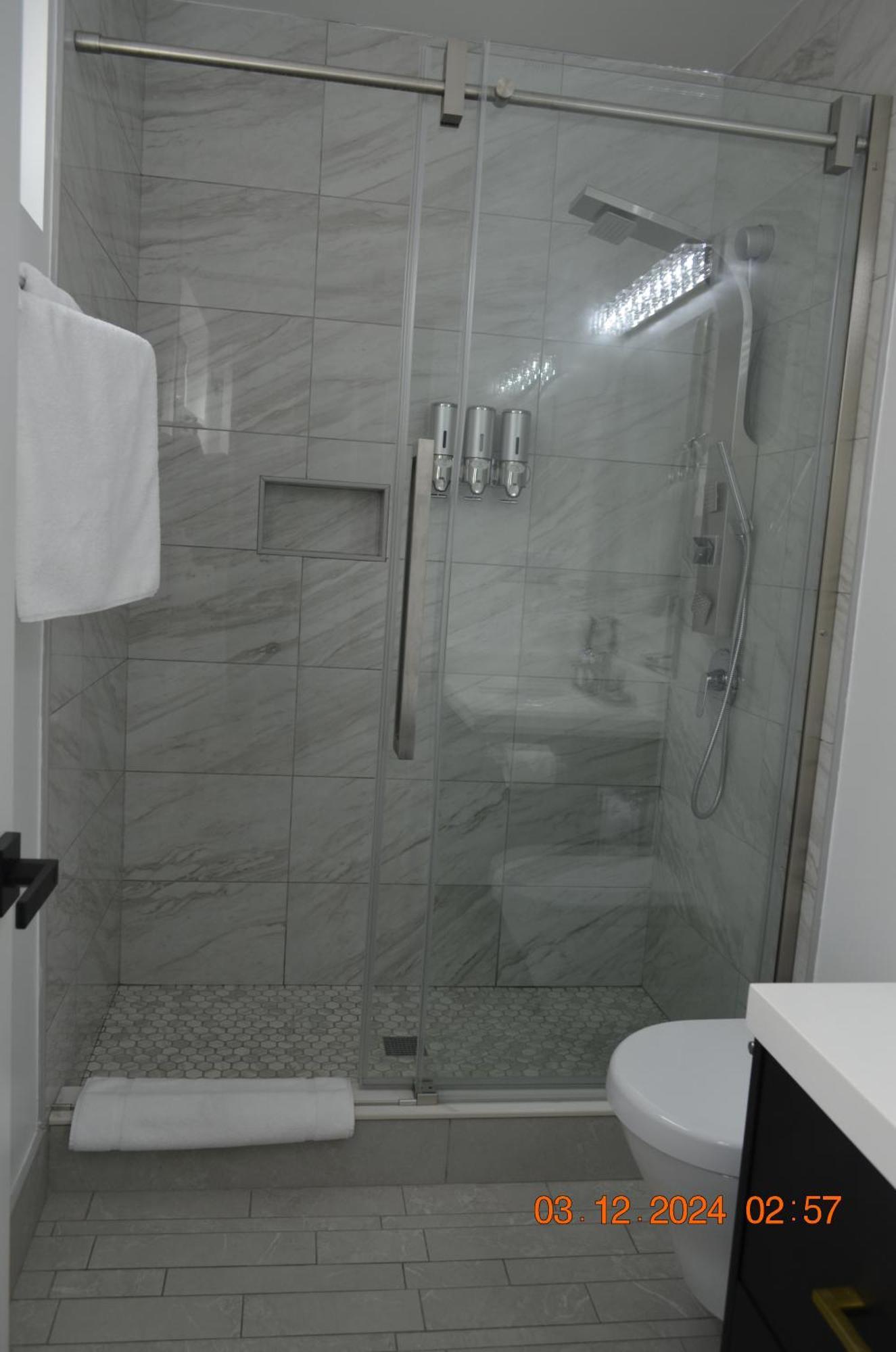 Dimond Abode Vacation Home #1 Oakland Dimond District 외부 사진