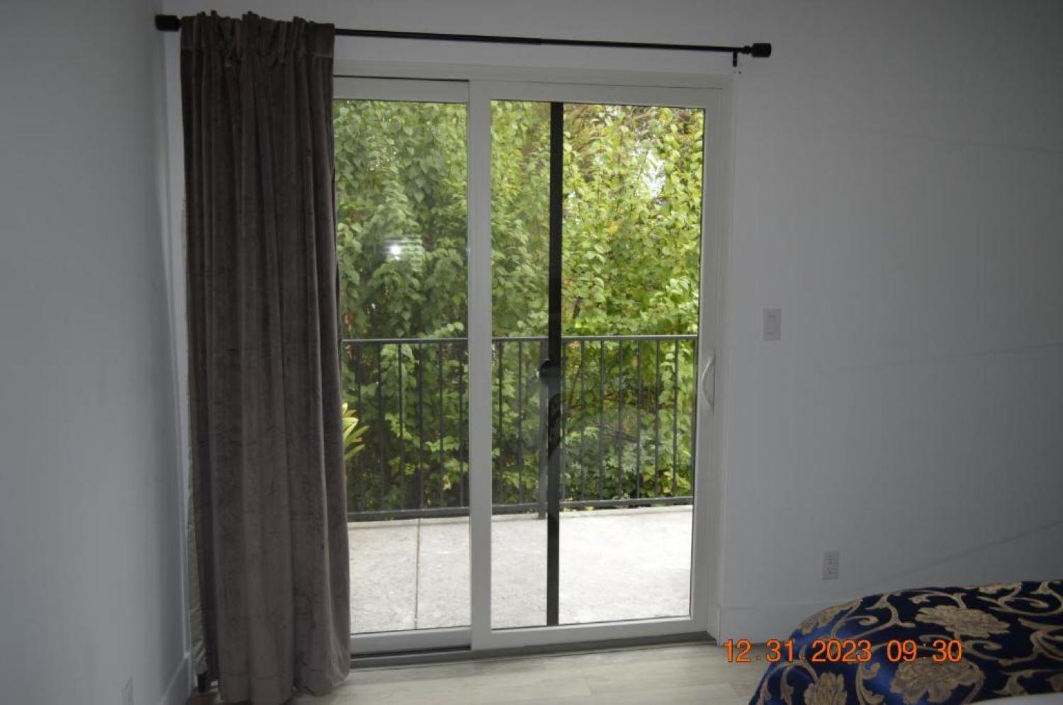 Dimond Abode Vacation Home #1 Oakland Dimond District 외부 사진