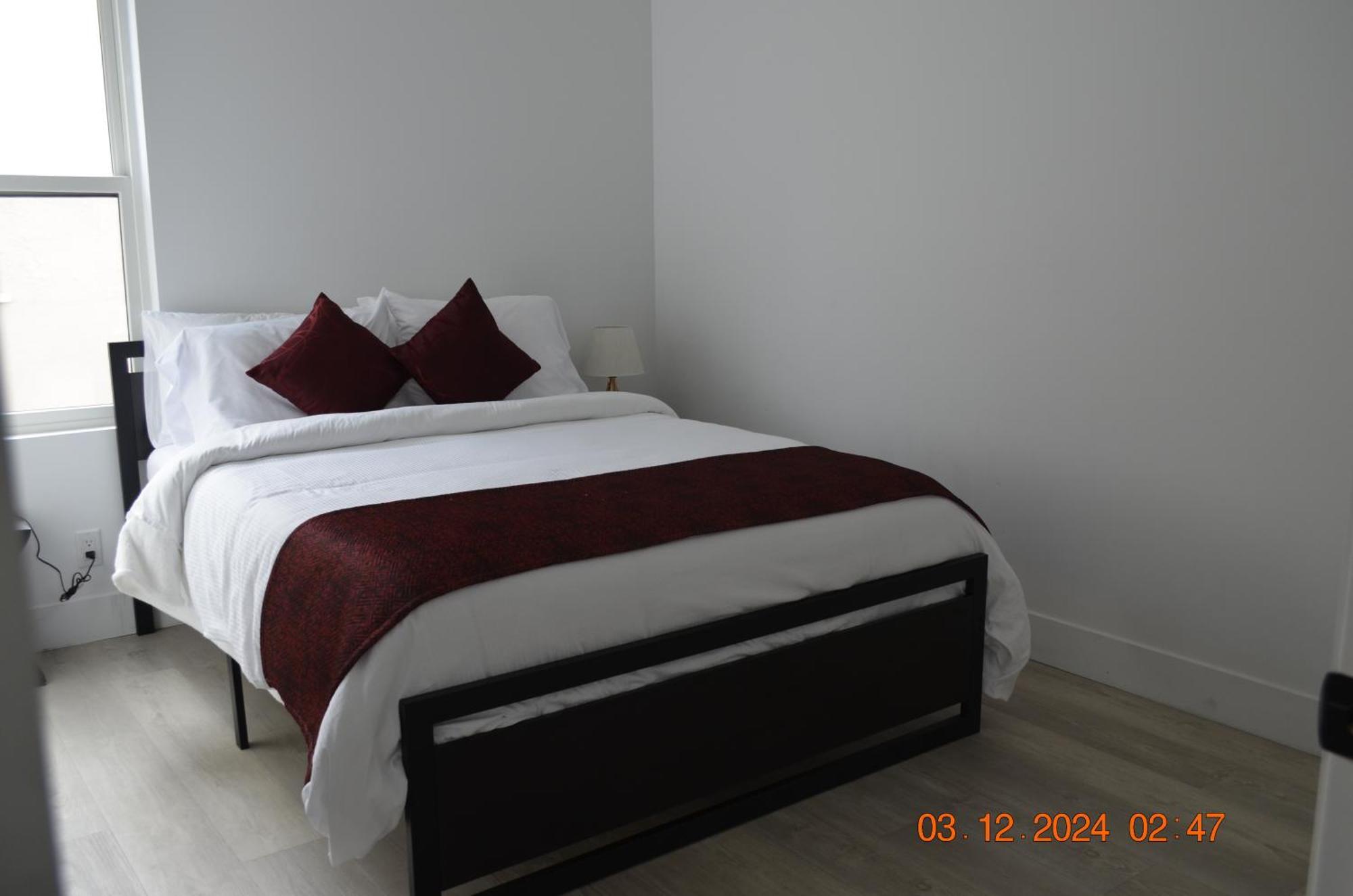Dimond Abode Vacation Home #1 Oakland Dimond District 외부 사진