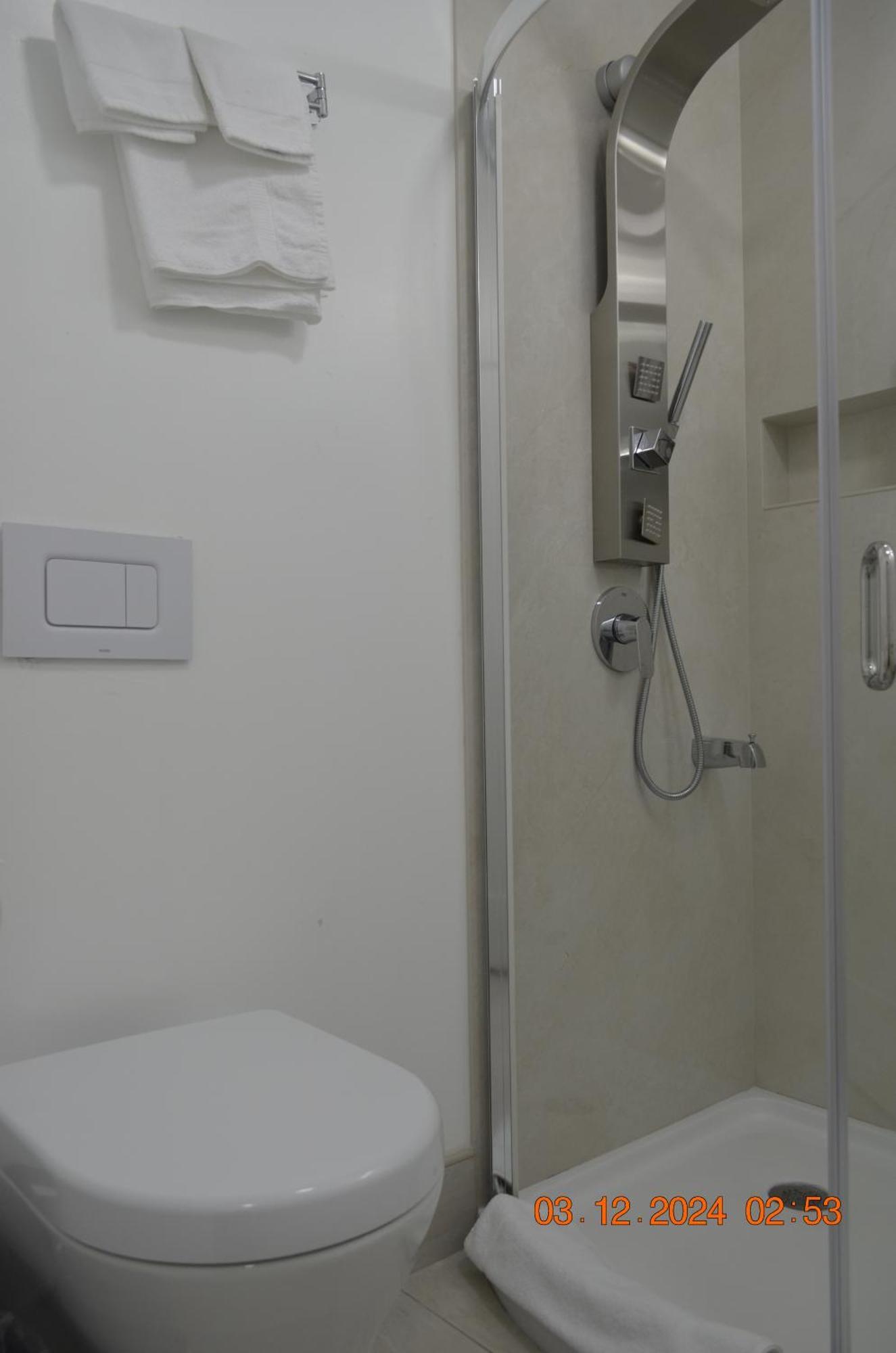 Dimond Abode Vacation Home #1 Oakland Dimond District 외부 사진