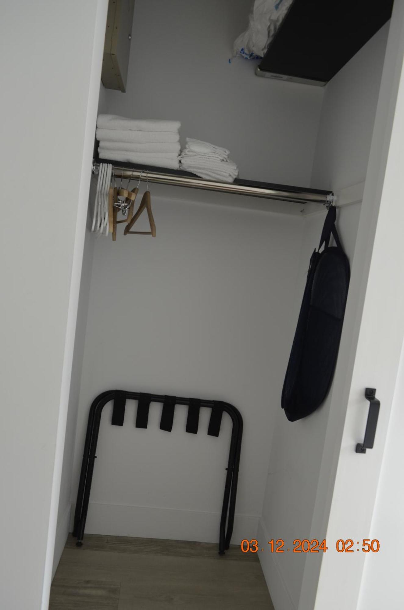 Dimond Abode Vacation Home #1 Oakland Dimond District 외부 사진