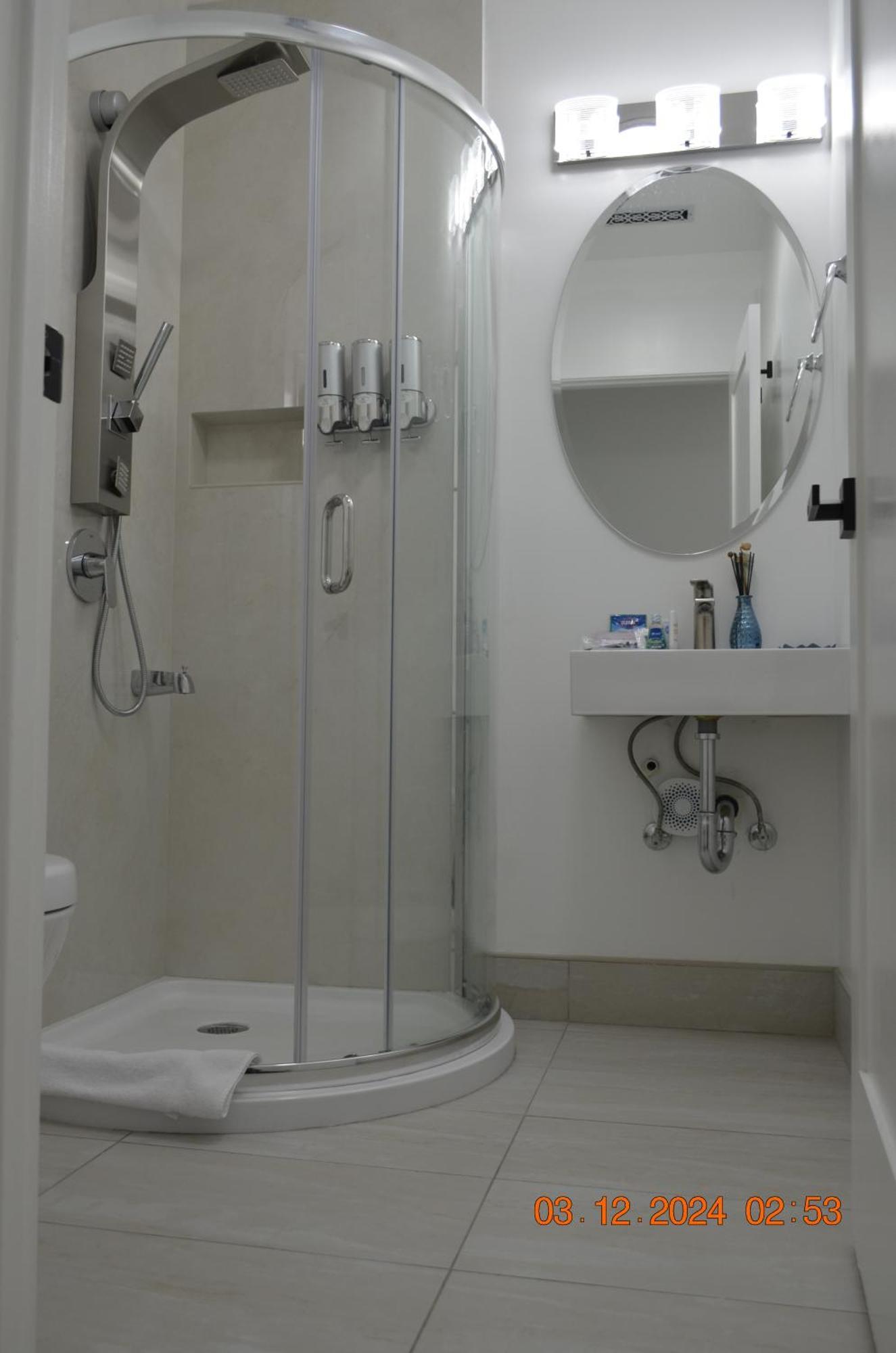 Dimond Abode Vacation Home #1 Oakland Dimond District 외부 사진