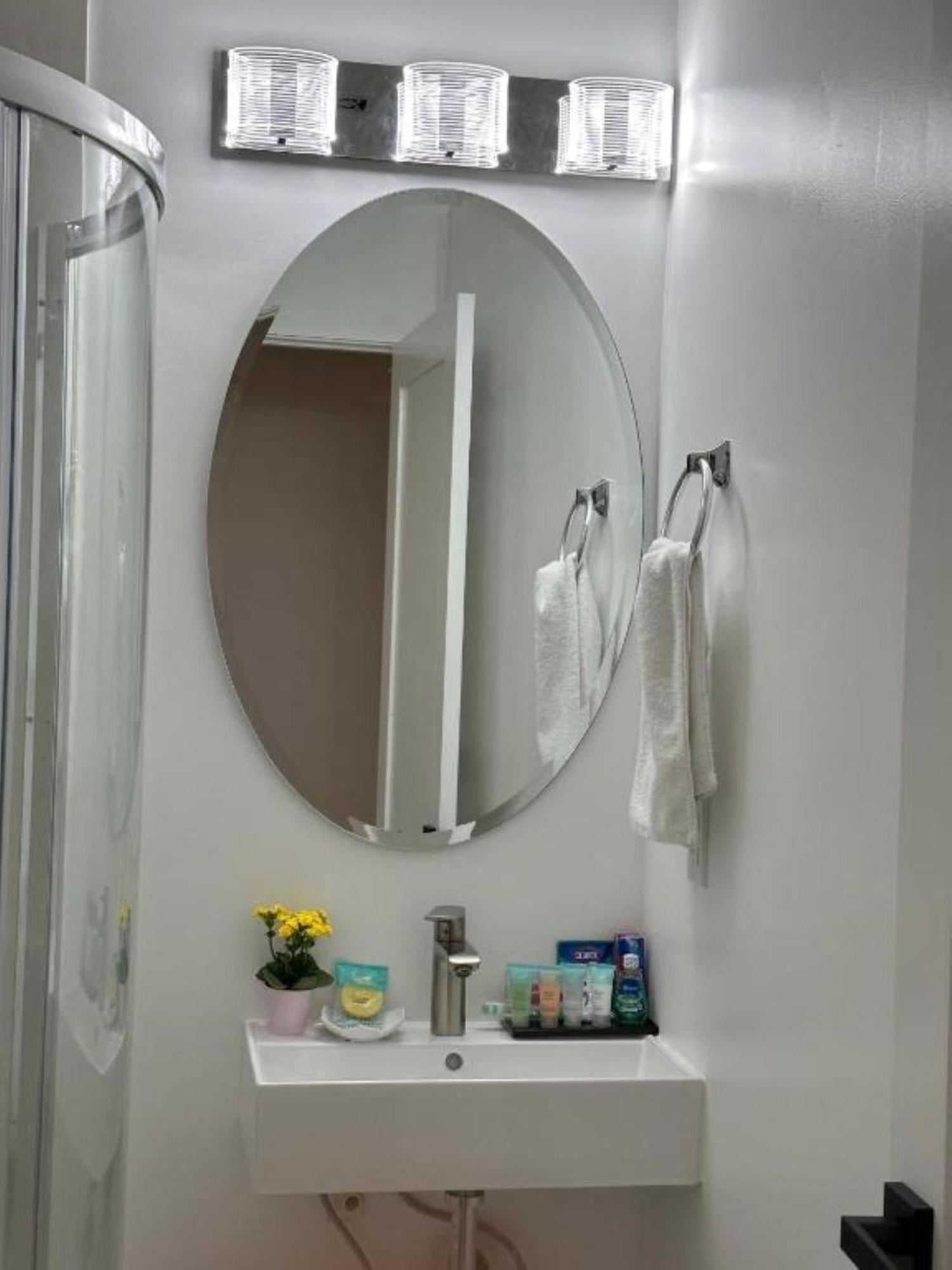 Dimond Abode Vacation Home #1 Oakland Dimond District 외부 사진