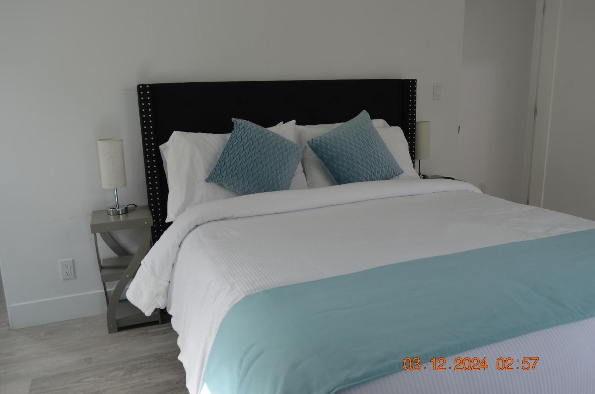 Dimond Abode Vacation Home #1 Oakland Dimond District 외부 사진