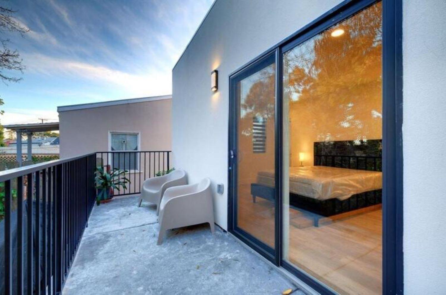 Dimond Abode Vacation Home #1 Oakland Dimond District 외부 사진