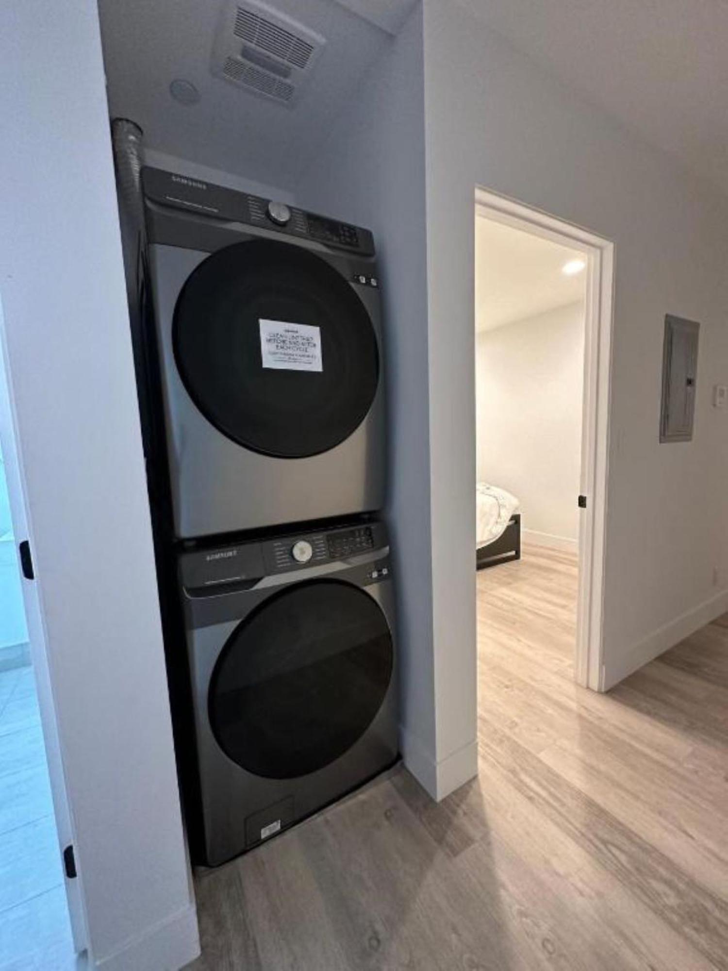 Dimond Abode Vacation Home #1 Oakland Dimond District 외부 사진