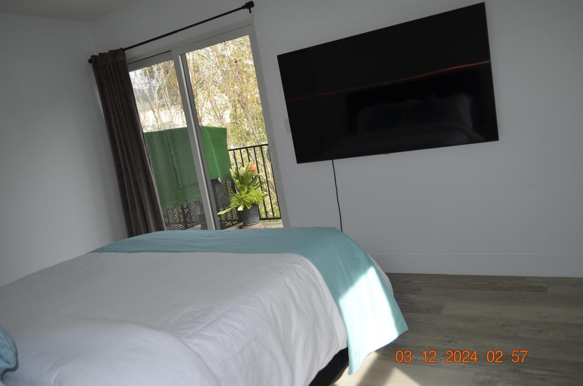 Dimond Abode Vacation Home #1 Oakland Dimond District 외부 사진
