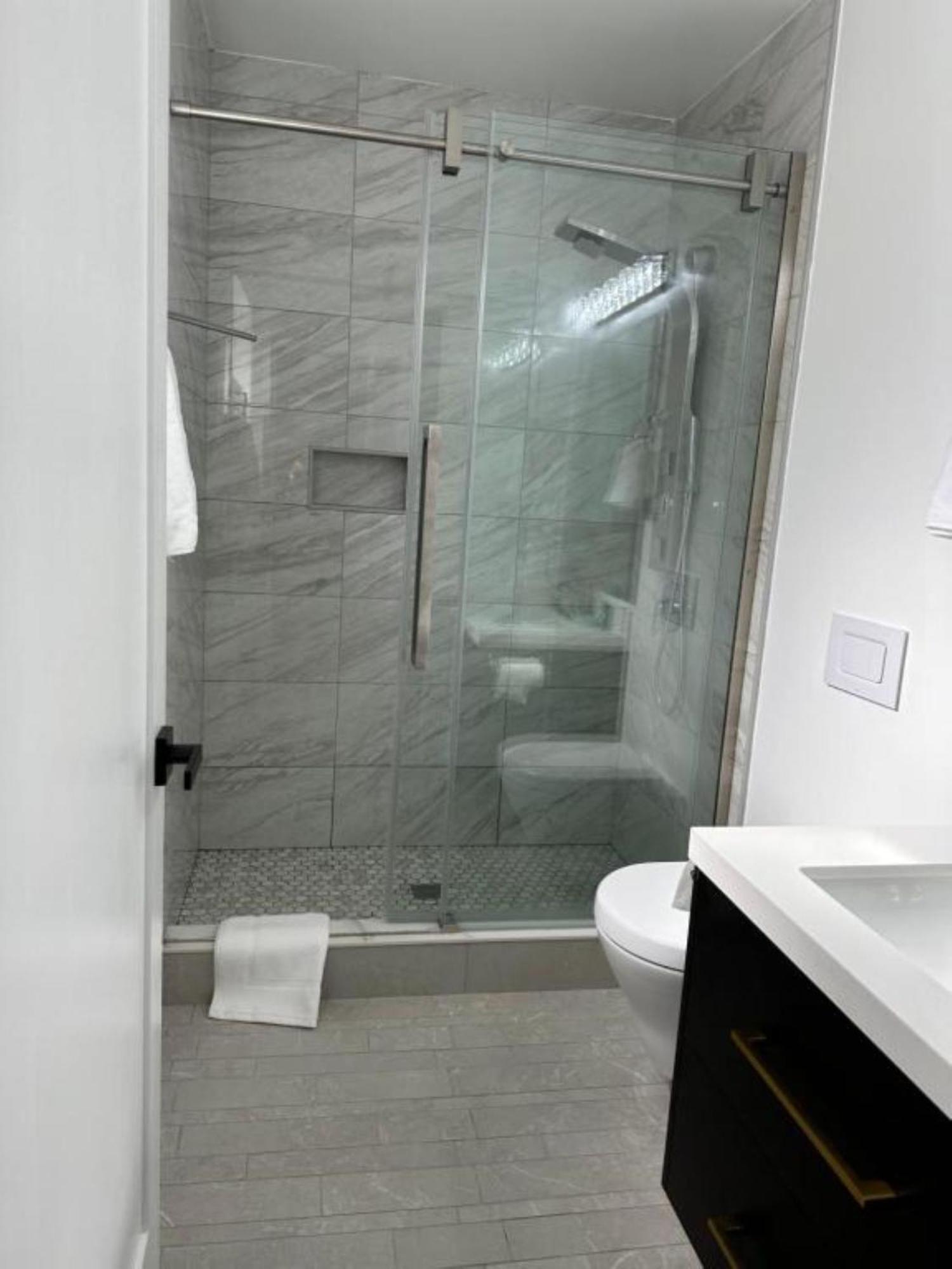 Dimond Abode Vacation Home #1 Oakland Dimond District 외부 사진