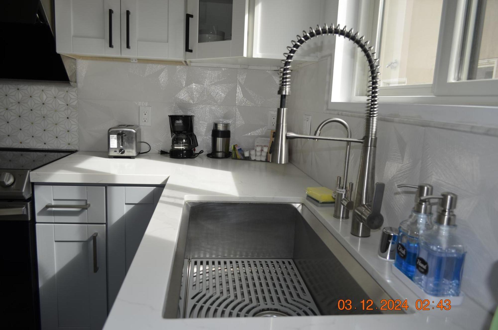 Dimond Abode Vacation Home #1 Oakland Dimond District 외부 사진